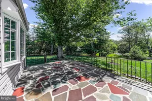 108 Mansion Dr, Media, PA 19063 - Photo 8