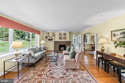 108 Mansion Drive, Media, PA 19063 - Photo 12