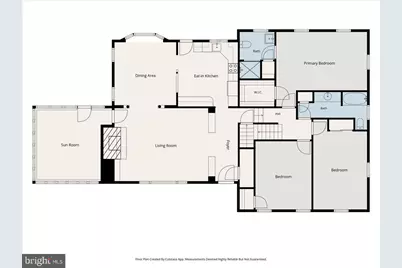 108 Mansion Drive, Media, PA 19063 - Photo 42