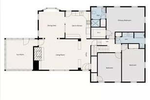 108 Mansion Dr, Media, PA 19063 - Photo 42