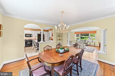 108 Mansion Drive, Media, PA 19063 - Photo 18