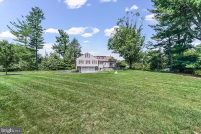 108 Mansion Drive, Media, PA 19063 - Photo 6