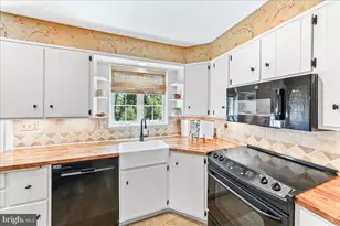 108 Mansion Dr, Media, PA 19063 - Photo 22