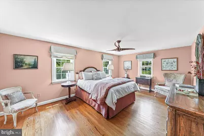 108 Mansion Drive, Media, PA 19063 - Photo 24