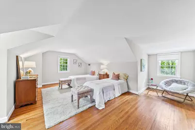 108 Mansion Drive, Media, PA 19063 - Photo 32