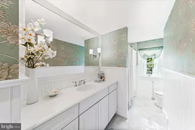 108 Mansion Drive, Media, PA 19063 - Photo 28