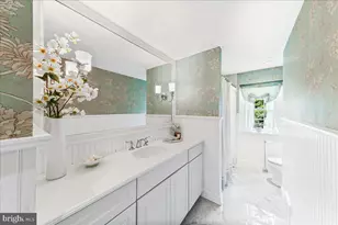 108 Mansion Dr, Media, PA 19063 - Photo 28