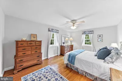 108 Mansion Drive, Media, PA 19063 - Photo 30