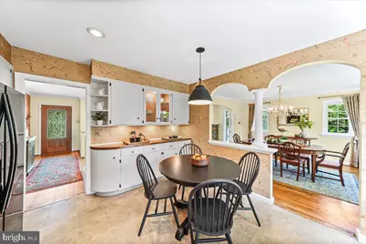 108 Mansion Drive, Media, PA 19063 - Photo 20