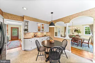 108 Mansion Dr, Media, PA 19063 - Photo 20