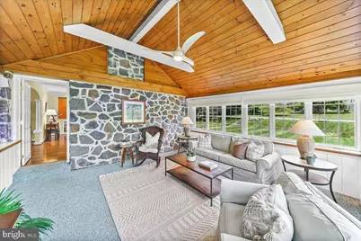 108 Mansion Drive, Media, PA 19063 - Photo 16
