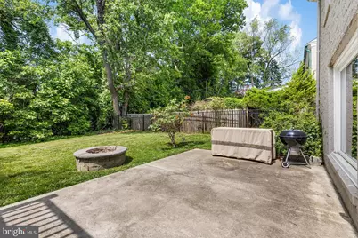 5227 Reservation Road, Drexel Hill, PA 19026 - Photo 36
