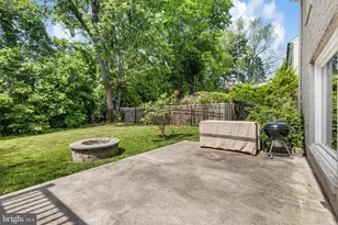 5227 Reservation Rd, Drexel Hill, PA 19026 - Photo 36