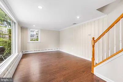 5227 Reservation Road, Drexel Hill, PA 19026 - Photo 26