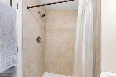 5227 Reservation Road, Drexel Hill, PA 19026 - Photo 16