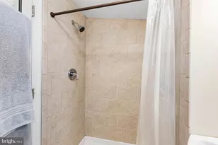 5227 Reservation Rd, Drexel Hill, PA 19026 - Photo 16