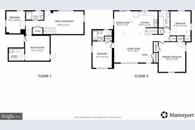 5227 Reservation Road, Drexel Hill, PA 19026 - Photo 38