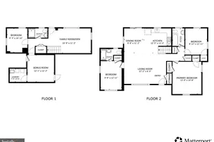 5227 Reservation Rd, Drexel Hill, PA 19026 - Photo 38