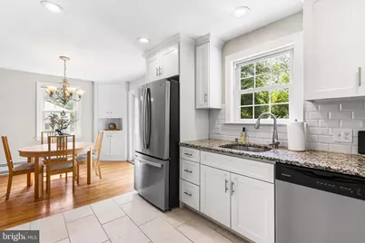 5227 Reservation Road, Drexel Hill, PA 19026 - Photo 10
