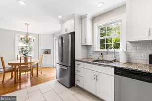 5227 Reservation Rd, Drexel Hill, PA 19026 - Photo 10