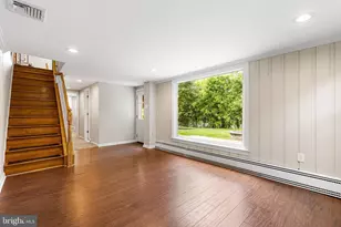 5227 Reservation Rd, Drexel Hill, PA 19026 - Photo 24