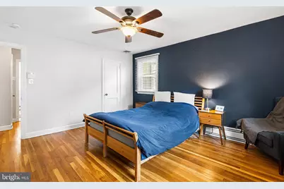 5227 Reservation Road, Drexel Hill, PA 19026 - Photo 18