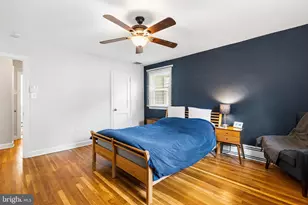 5227 Reservation Rd, Drexel Hill, PA 19026 - Photo 18