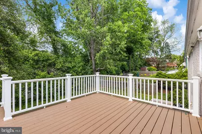 5227 Reservation Road, Drexel Hill, PA 19026 - Photo 34