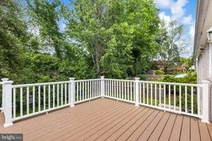 5227 Reservation Rd, Drexel Hill, PA 19026 - Photo 34