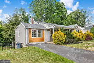 5227 Reservation Rd, Drexel Hill, PA 19026 - Photo 2