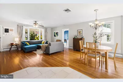 5227 Reservation Road, Drexel Hill, PA 19026 - Photo 12