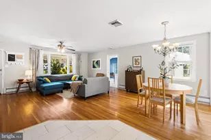 5227 Reservation Rd, Drexel Hill, PA 19026 - Photo 12