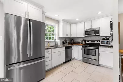 5227 Reservation Road, Drexel Hill, PA 19026 - Photo 8