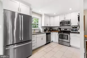 5227 Reservation Rd, Drexel Hill, PA 19026 - Photo 8