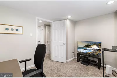 5227 Reservation Road, Drexel Hill, PA 19026 - Photo 28