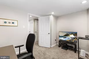5227 Reservation Rd, Drexel Hill, PA 19026 - Photo 28