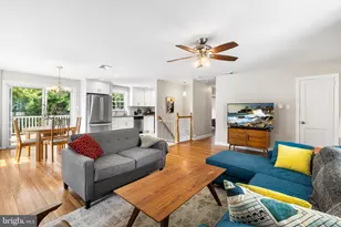 5227 Reservation Rd, Drexel Hill, PA 19026 - Photo 6