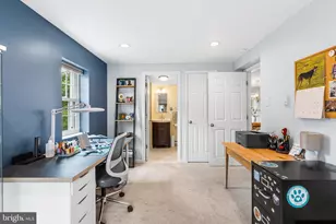 5227 Reservation Rd, Drexel Hill, PA 19026 - Photo 14