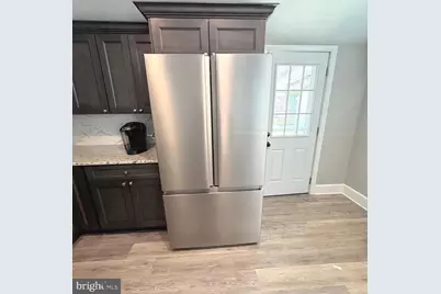 5 3rd Street, Brookhaven, PA 19015 - Photo 12