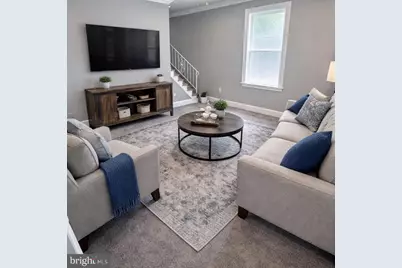 5 3rd Street, Brookhaven, PA 19015 - Photo 22