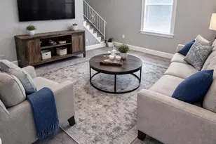 5 3rd St, Brookhaven, PA 19015 - Photo 22