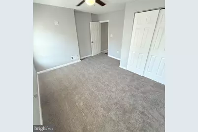 5 3rd Street, Brookhaven, PA 19015 - Photo 28