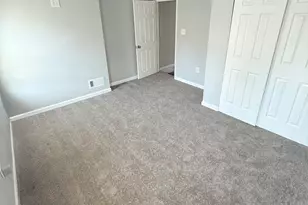 5 3rd St, Brookhaven, PA 19015 - Photo 28