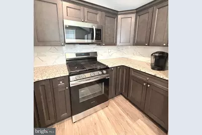 5 3rd Street, Brookhaven, PA 19015 - Photo 10