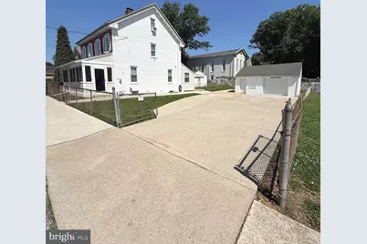 5 3rd Street, Brookhaven, PA 19015 - Photo 2