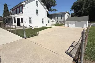 5 3rd St, Brookhaven, PA 19015 - Photo 2