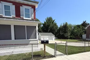 5 3rd St, Brookhaven, PA 19015 - Photo 1