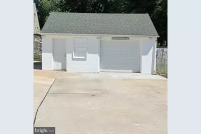 5 3rd Street, Brookhaven, PA 19015 - Photo 4