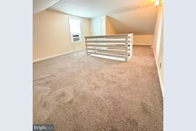 5 3rd Street, Brookhaven, PA 19015 - Photo 36