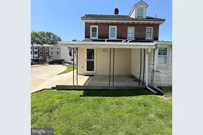 5 3rd Street, Brookhaven, PA 19015 - Photo 44